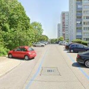 obrazek: avatar HAVÍŘ JAROSLAV