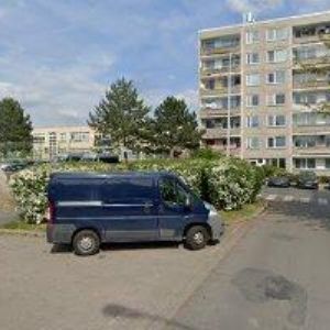 obrazek: avatar ÚKLIDOVÁ SLUŽBA LERQUA