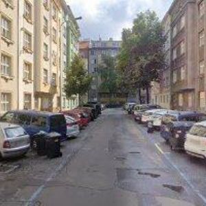 obrazek: avatar VOPELÁKOVÁ KARINA