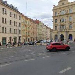 obrazek: avatar OZONOVÁNÍ.CZ