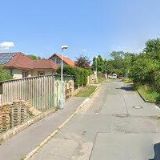 NOVÁK MICHAL-MAGICSHINE DETAILING