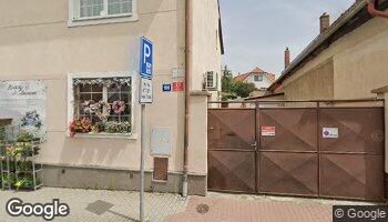 blog-img