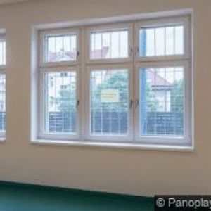 obrazek: avatar MARKOV MAREK-DOCTOR CLEAN