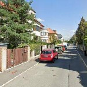 obrazek: avatar ŠVESTKOVÁ EVA