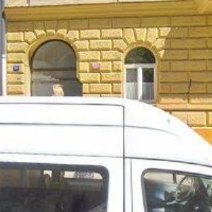 obrazek: avatar MD ÚKLID