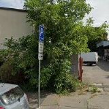 TEKOSO-STK, spol. s r.o.