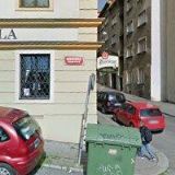 S.T.K. SERVIS PRAHA s.r.o.