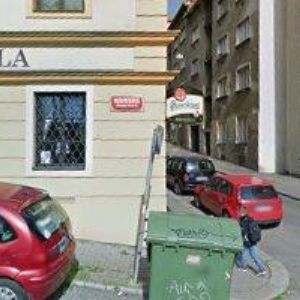 obrazek: avatar S.T.K. SERVIS PRAHA s.r.o.