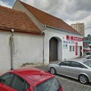 obrazek: avatar KUVE s.r.o.