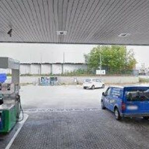 obrazek: avatar PETRA-STK A EMISE