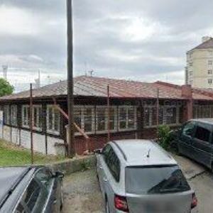 obrazek: avatar TRIBULA VLADIMÍR