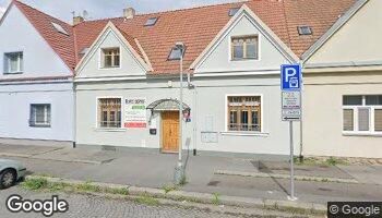 blog-img