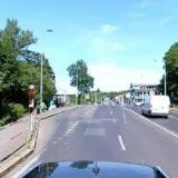 AUTOSERVIS MICHAL, s.r.o.