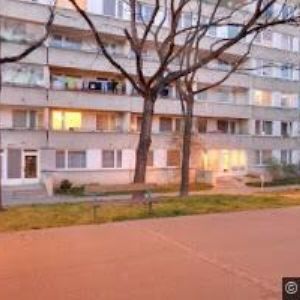 obrazek: avatar VACEK JIŘÍ-BPS