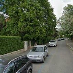 obrazek: avatar ZIKA VLADIMÍR