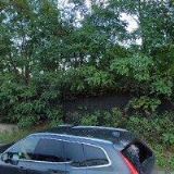 SLEDUJ AUTA.CZ, s.r.o.