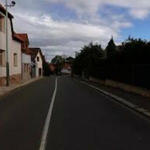 obrazek: avatar SOLAR STOP CZECH a.s.