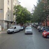 SEFTON-PŮJČOVNA DODÁVEK A TAXI