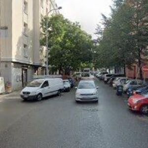 obrazek: avatar SEFTON-PŮJČOVNA DODÁVEK A TAXI