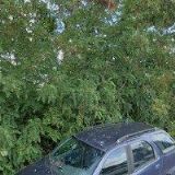 TRUCK DATA TECHNOLOGY, s.r.o.