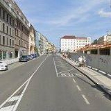 AUTO TOP CENTRUM s.r.o.