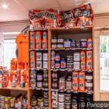 KALMAR SECURITY s.r.o.