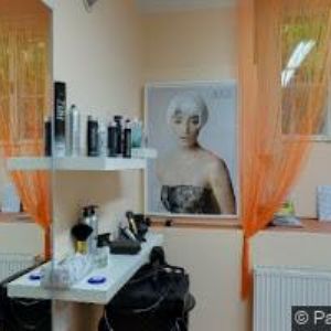 obrazek: avatar PERFECT COMPLETTE SERVICE, s.r.o.