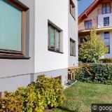 ANTIRADARY.NET s.r.o.