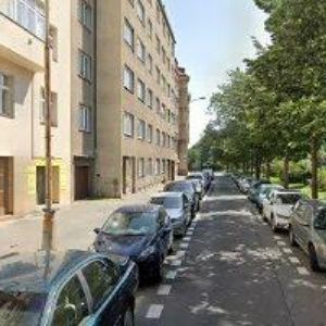 obrazek: avatar COMPSTORE, s.r.o.