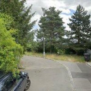 obrazek: avatar KRIPNER DANIEL