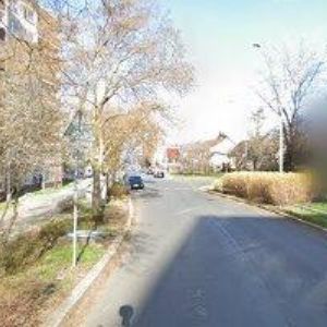 obrazek: avatar E-SCOOTERS.CZ