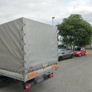 obrazek: avatar STAVOST, s.r.o.