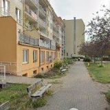 KOVAŘÍK MARIÁN-AUTODOPRAVA