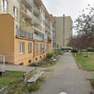 obrazek: avatar KOVAŘÍK MARIÁN-AUTODOPRAVA