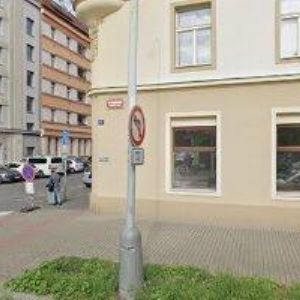 obrazek: avatar DPF PROCAR s.r.o.