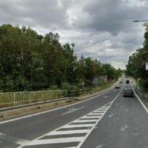 obrazek: avatar STAVEBNINY TUREK