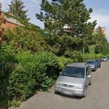 IROA-HDC spol. s r.o.