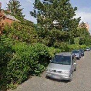 obrazek: avatar IROA-HDC spol. s r.o.