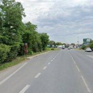 obrazek: avatar AUTOLAKOVNA BAKR