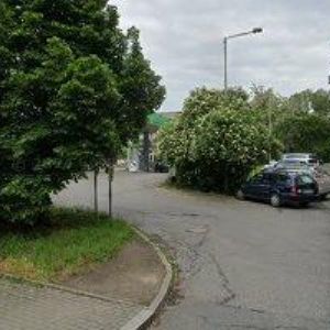 obrazek: avatar CIPRA ZDENĚK