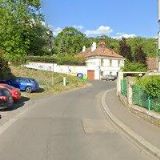 E TRANS spol. s r.o.