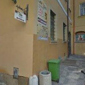 obrazek: avatar PRAGUE APARTMENT