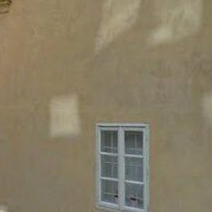 obrazek: avatar HOTEL KAMPA GARDEN