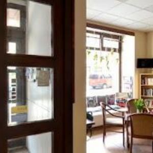 obrazek: avatar HOTEL PROKOPKA