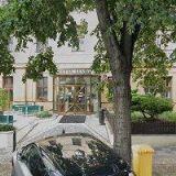 HOTEL LUNÍK, spol. s r.o.