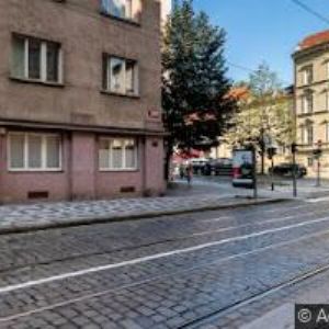 obrazek: avatar SIVEK VILIAM-SIVEK HOTELS