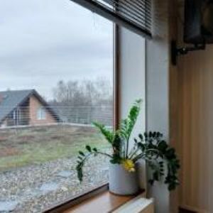 obrazek: avatar BLUE ORANGE a.s.