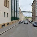 HOTEL ANGELIS s.r.o.