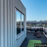 VIENNA HOUSE DIPLOMAT PRAGUE