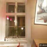 THE KING CHARLES HOTEL